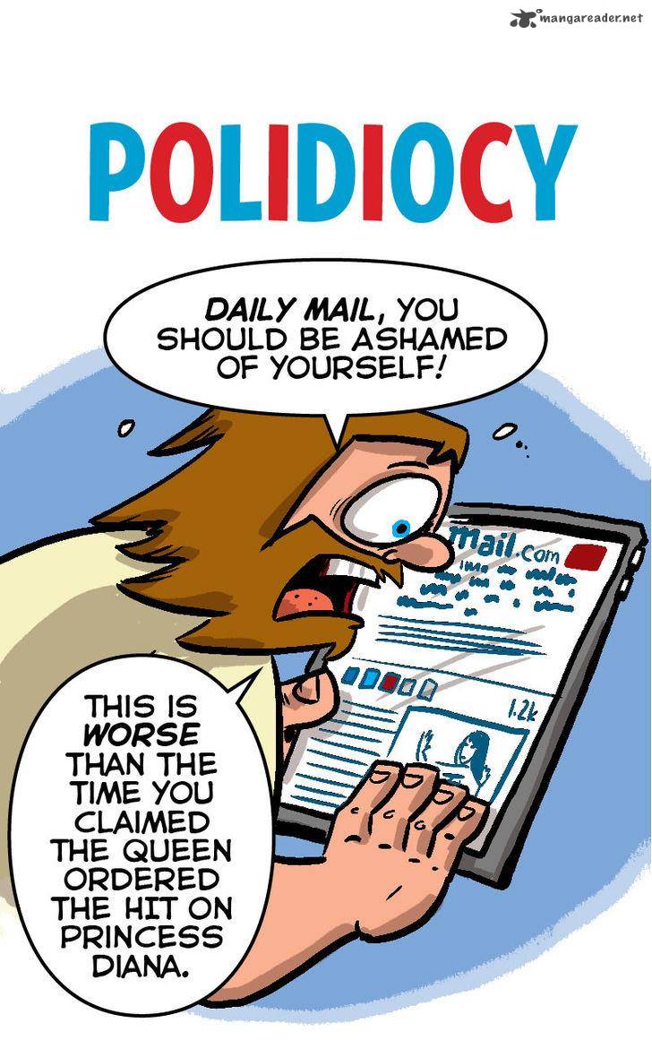 Polidiocy 13 1