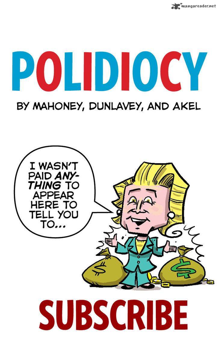 Polidiocy 13 9
