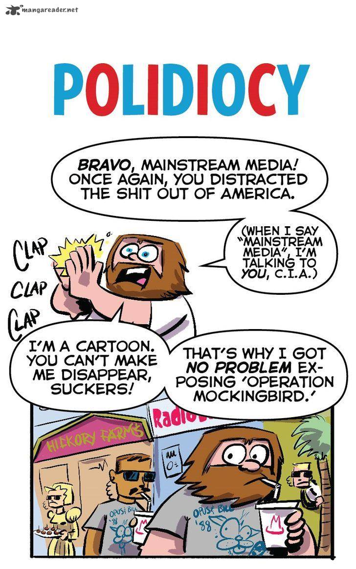 Polidiocy 20 1