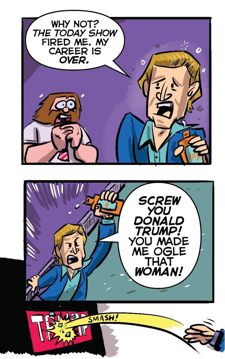 Polidiocy 22 2