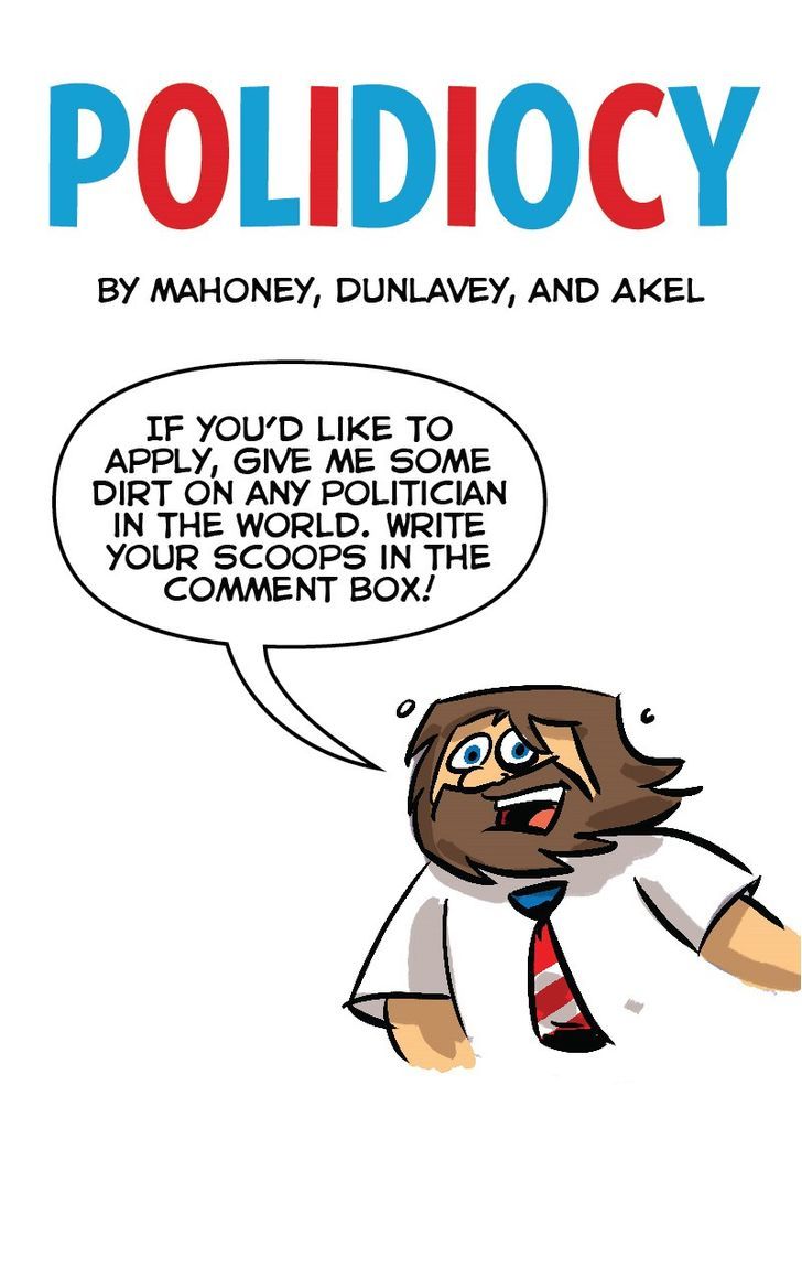 Polidiocy 22 9