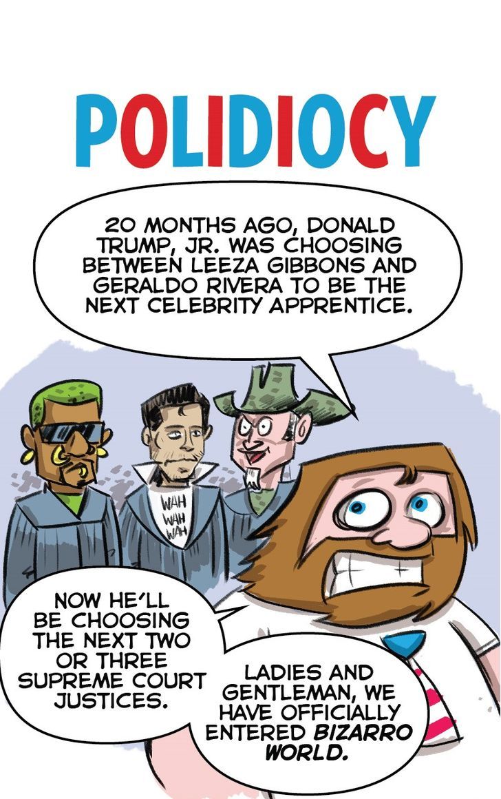 Polidiocy 25 1