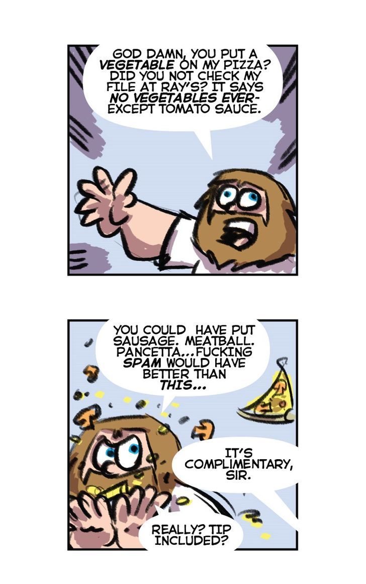 Polidiocy 27 4