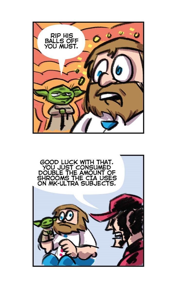 Polidiocy 27 7