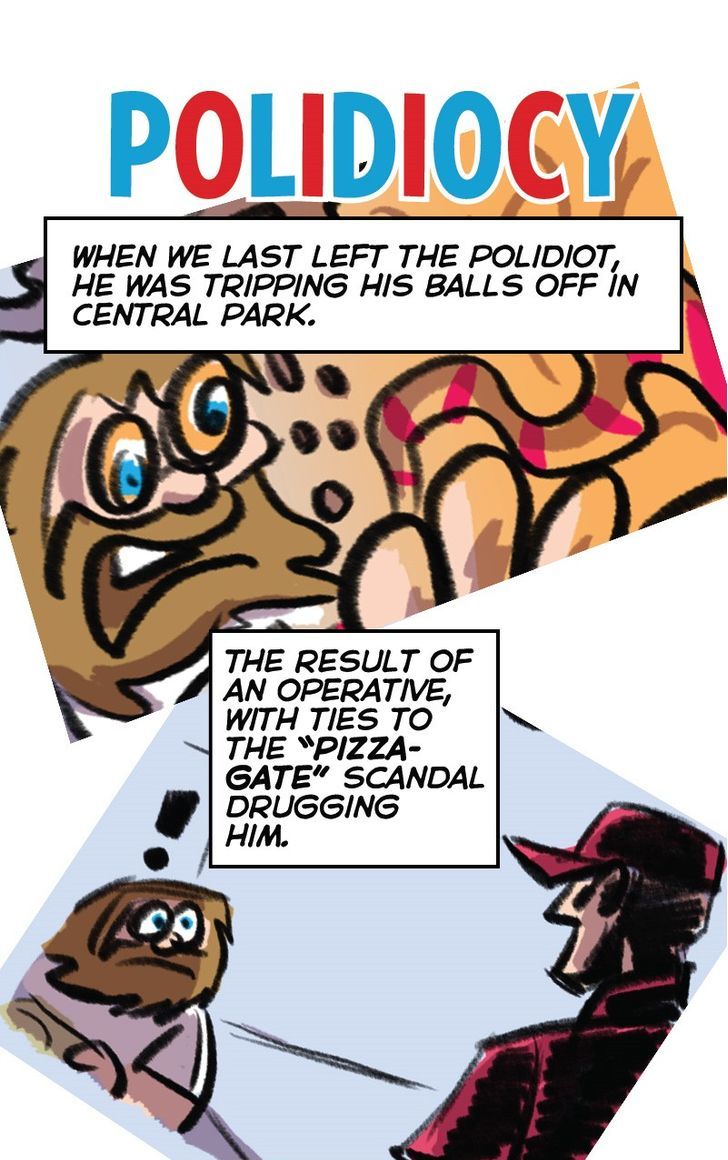 Polidiocy 28 1