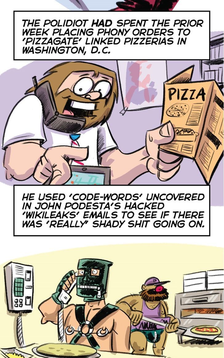 Polidiocy 28 2