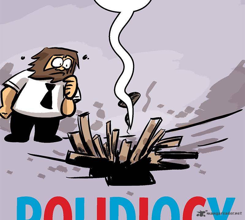 Polidiocy 3 19
