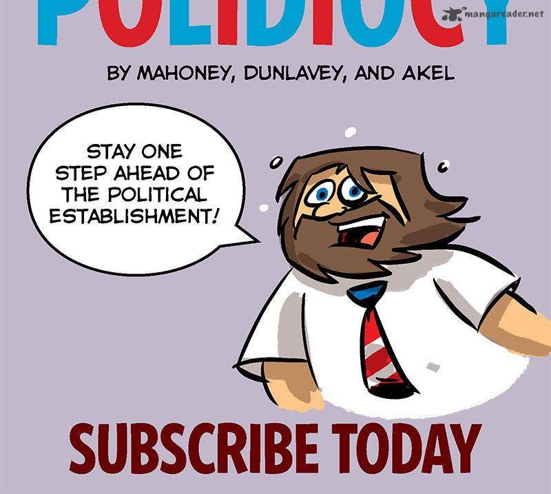 Polidiocy 3 20