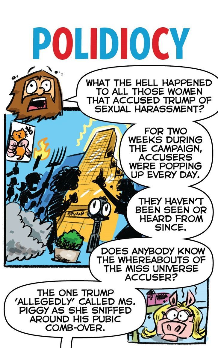 Polidiocy 34 1
