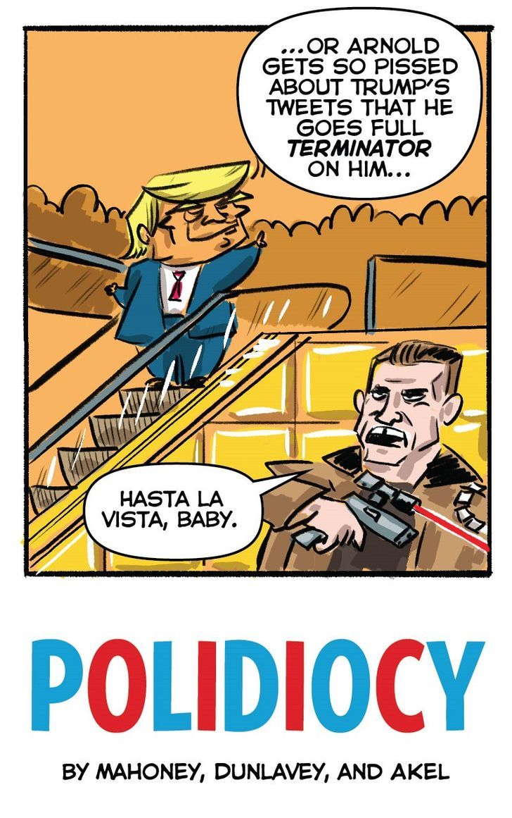 Polidiocy 34 6