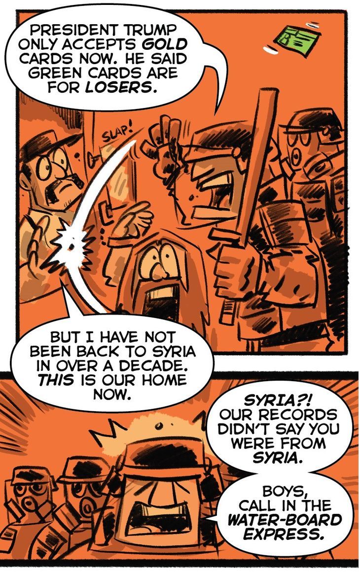 Polidiocy 37 5