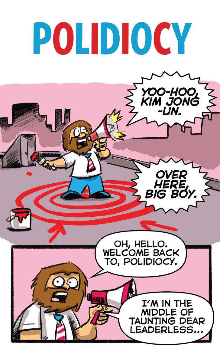 Polidiocy 39 1