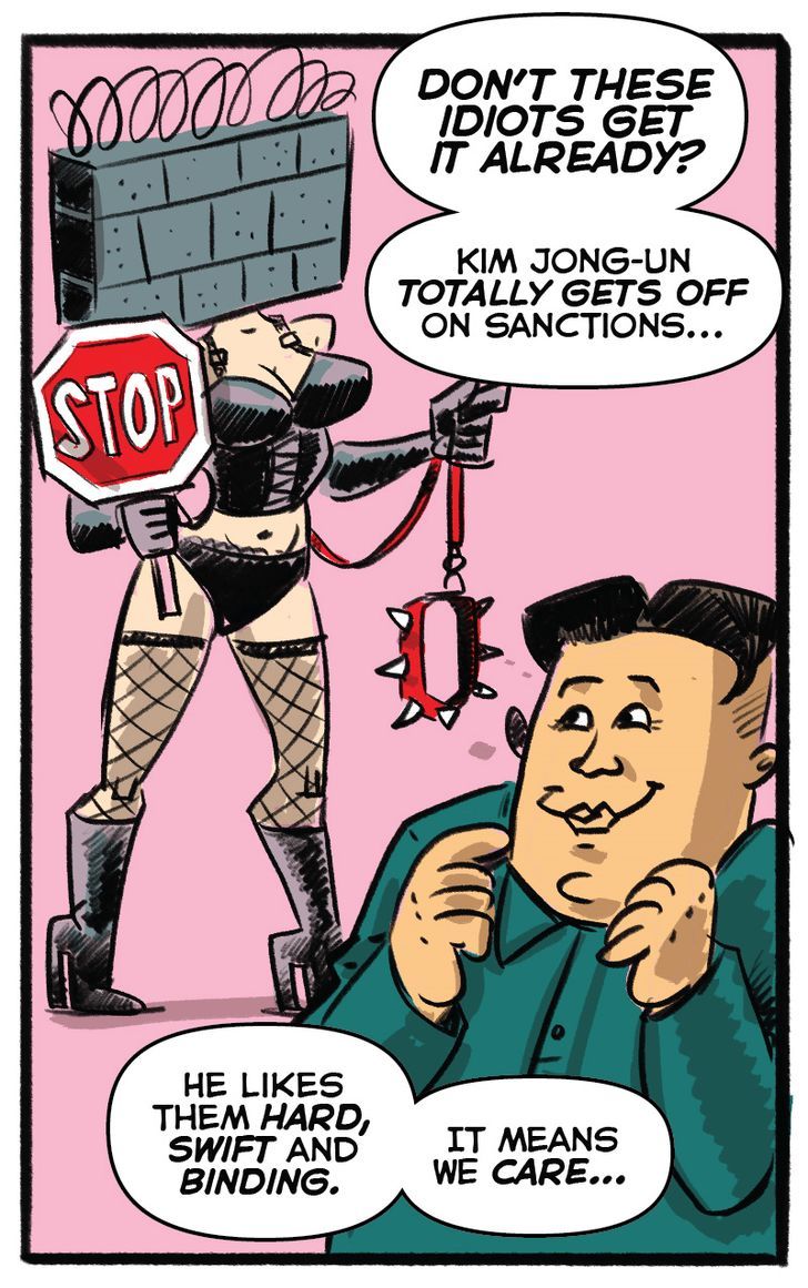 Polidiocy 39 4