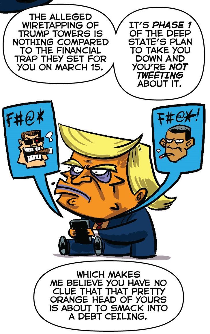 Polidiocy 42 6