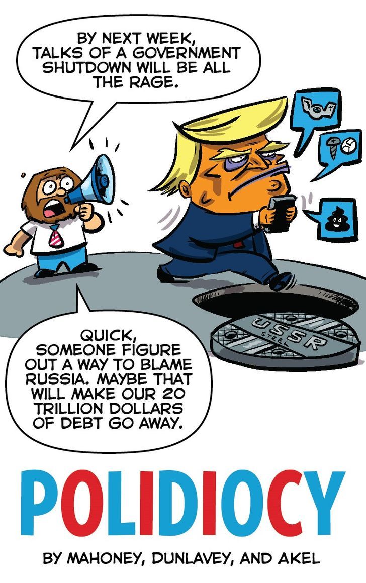 Polidiocy 42 7