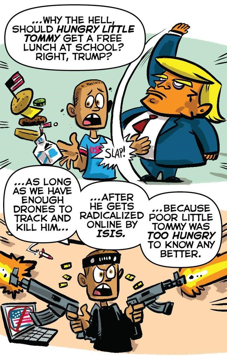 Polidiocy 45 4