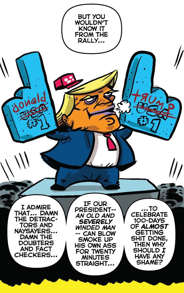 Polidiocy 50 3