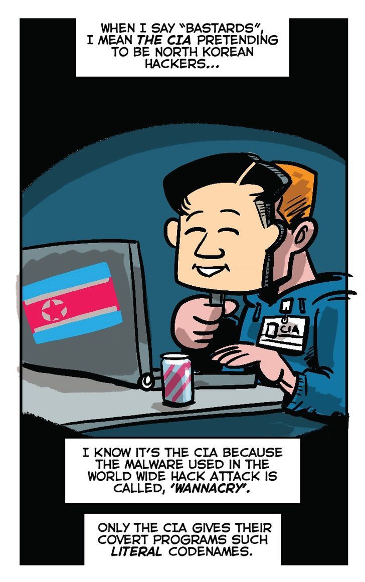 Polidiocy 52 2