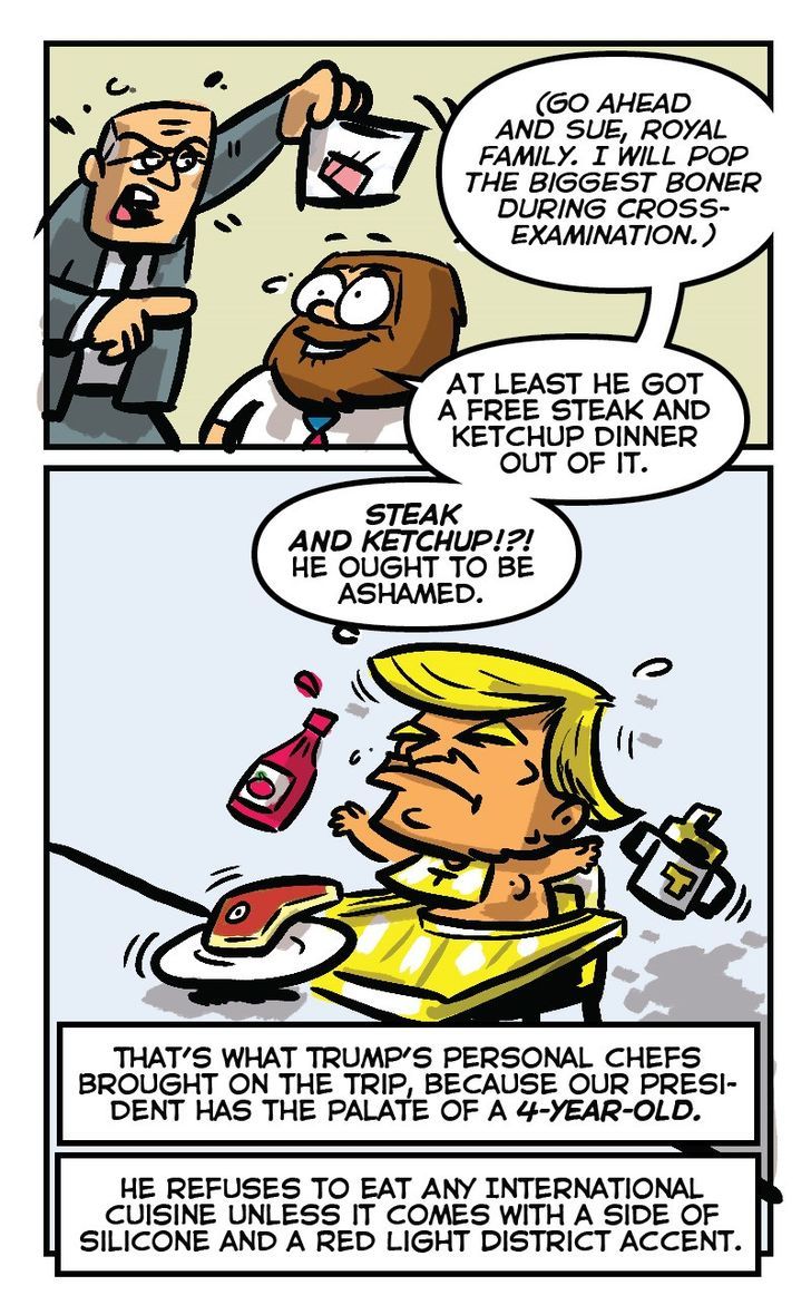 Polidiocy 53 3