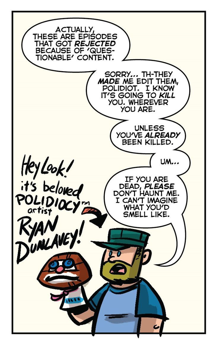 Polidiocy 58 2