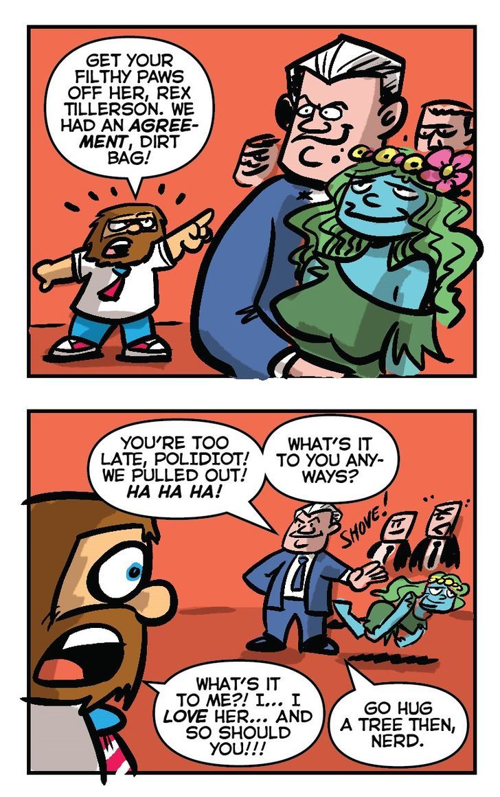 Polidiocy 58 3