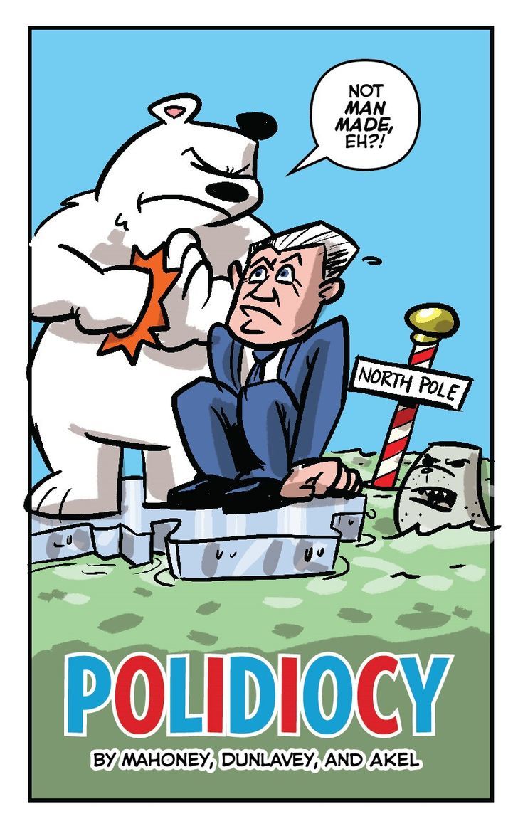 Polidiocy 58 7