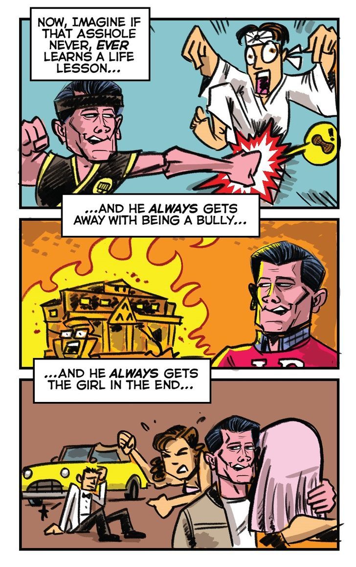 Polidiocy 62 3