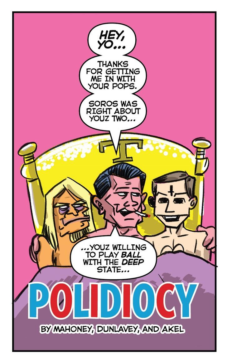 Polidiocy 62 7
