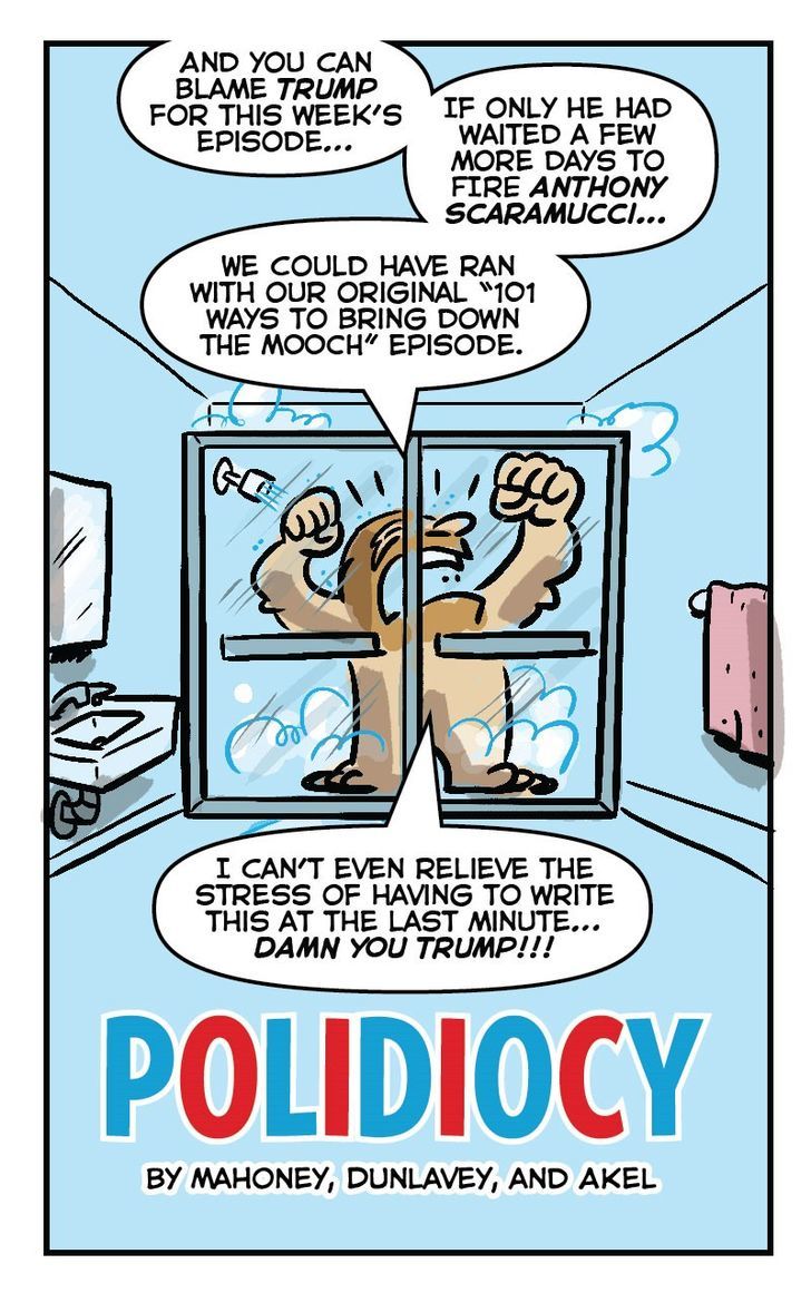 Polidiocy 63 7