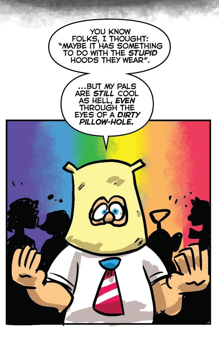 Polidiocy 65 4