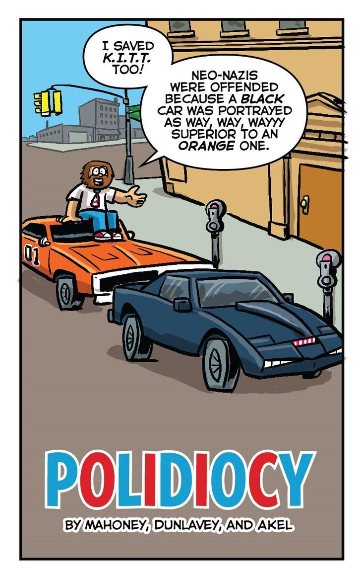 Polidiocy 66 7