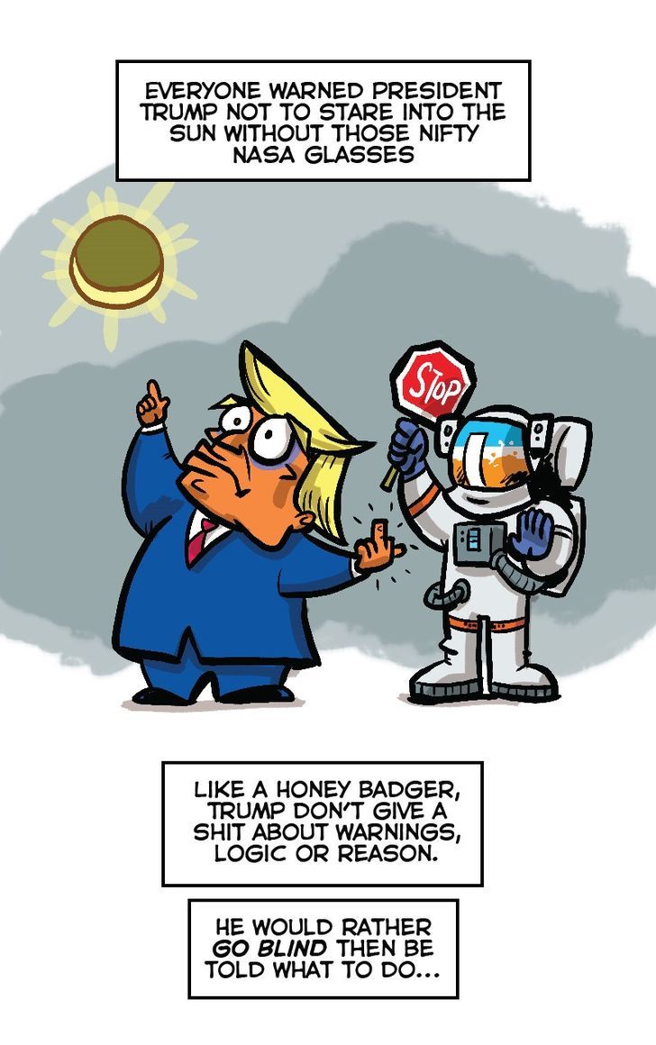 Polidiocy 67 2