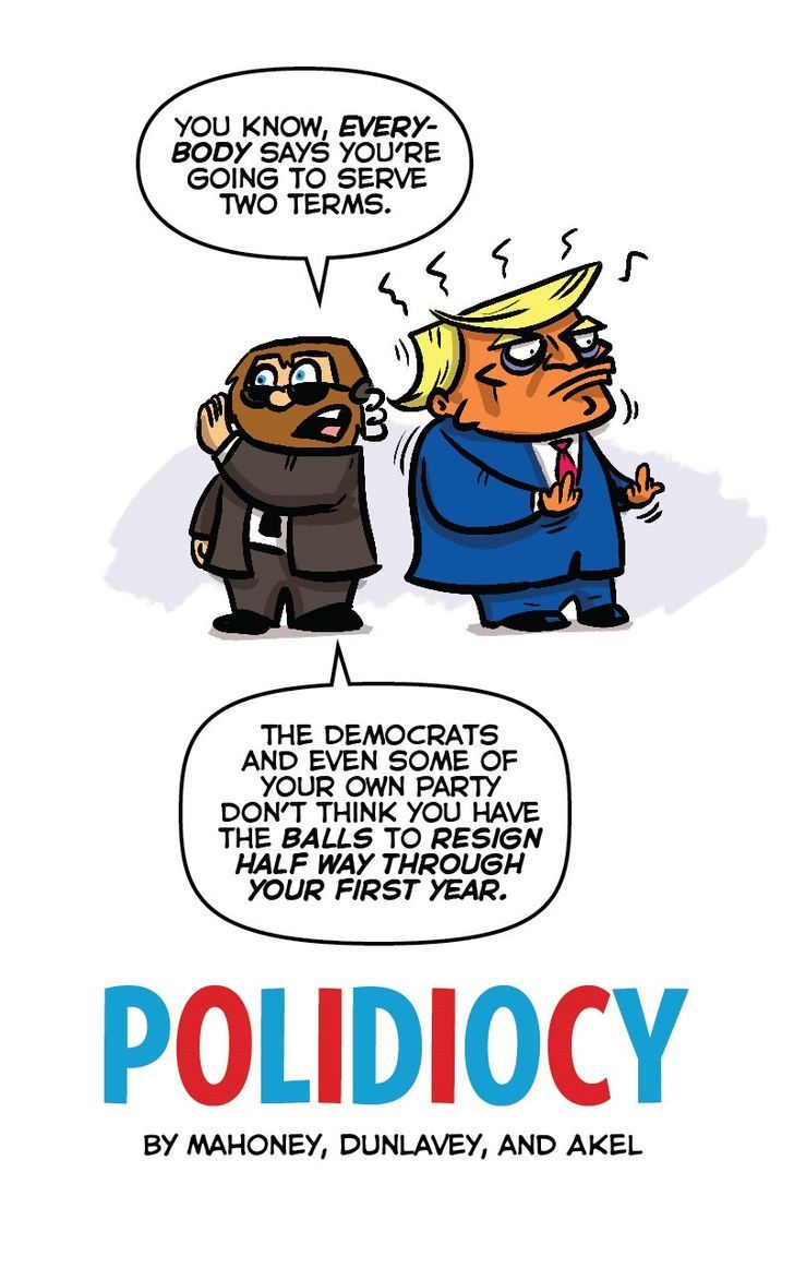 Polidiocy 67 7