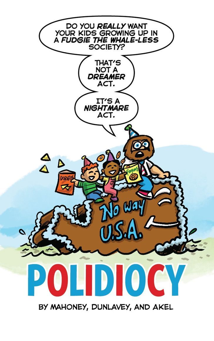 Polidiocy 68 6