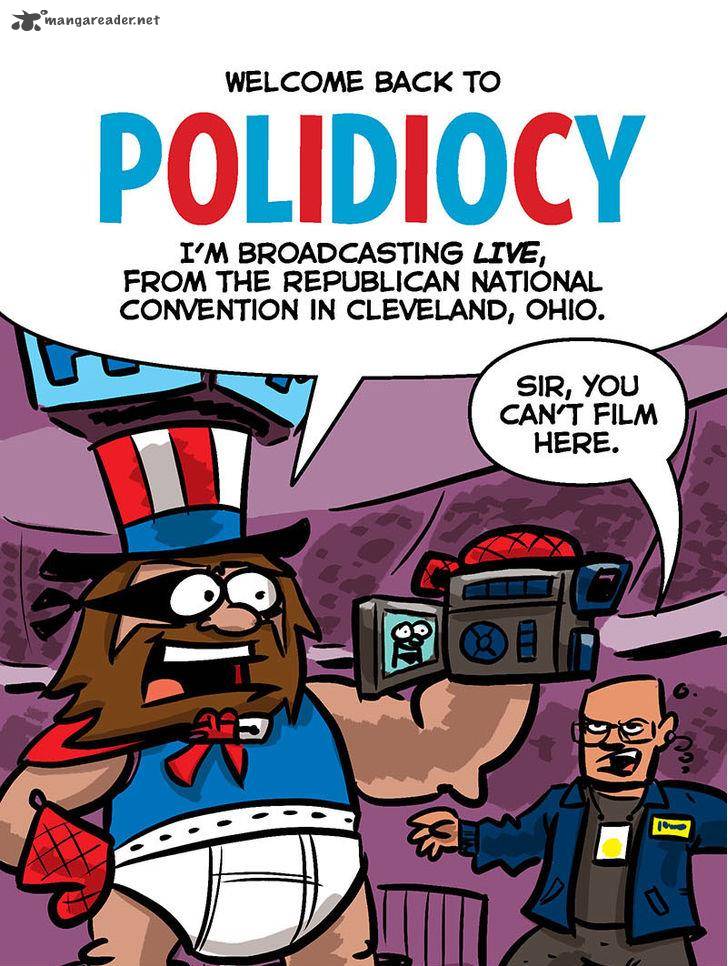 Polidiocy 7 1