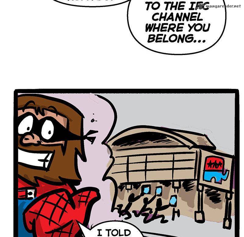 Polidiocy 7 11