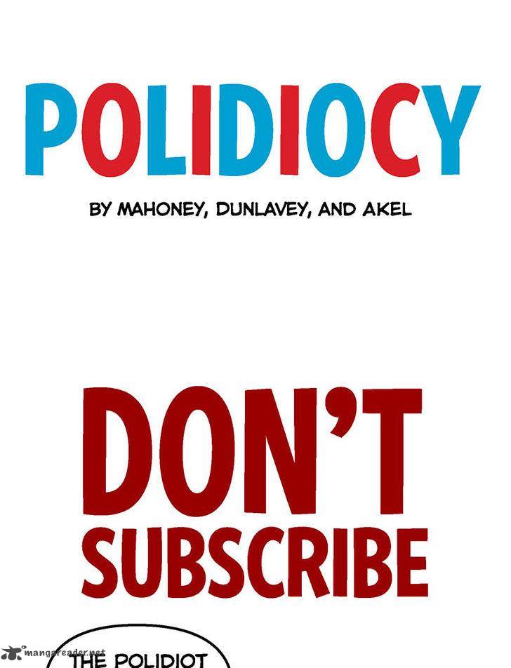 Polidiocy 7 13