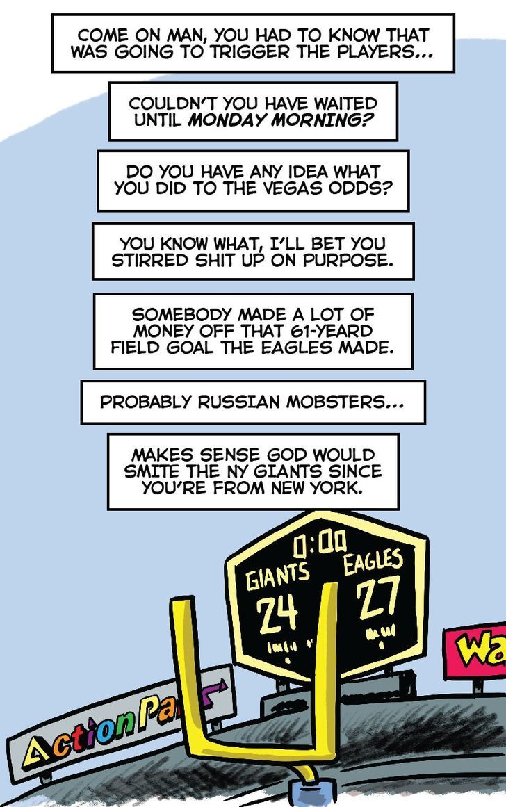 Polidiocy 71 5