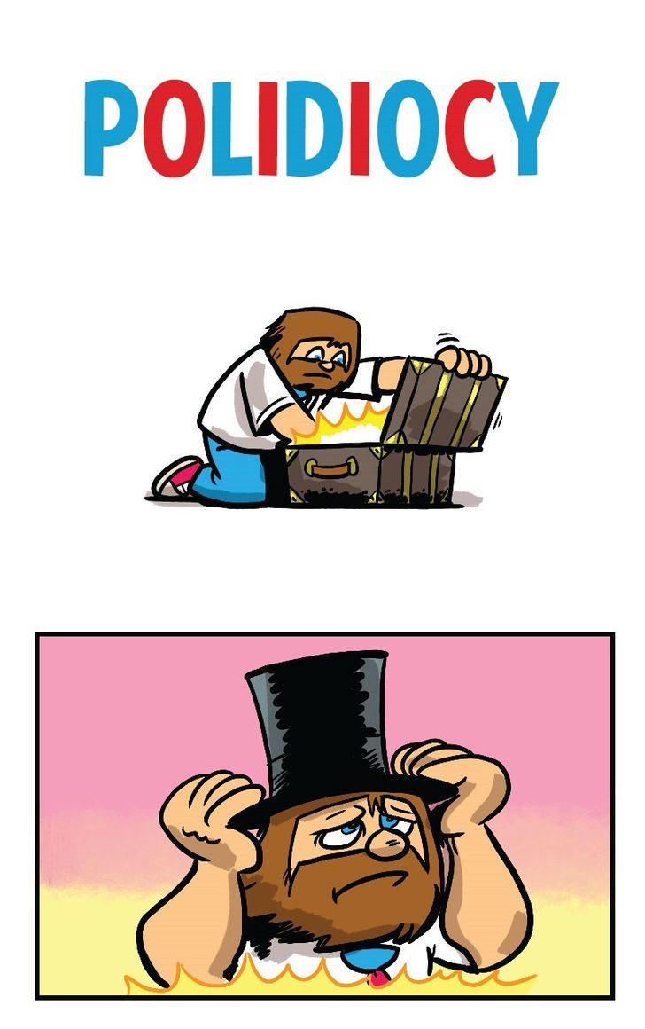 Polidiocy 72 1