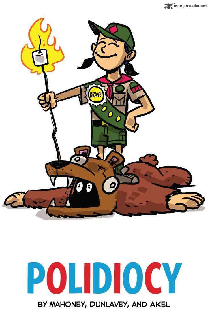 Polidiocy 74 6