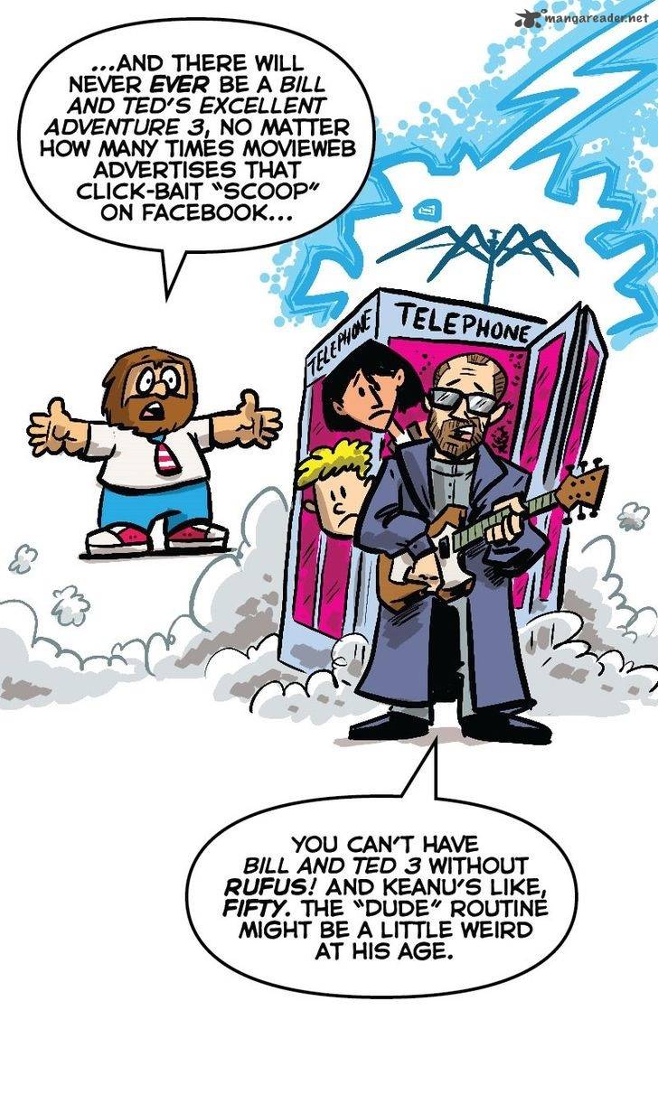 Polidiocy 77 3