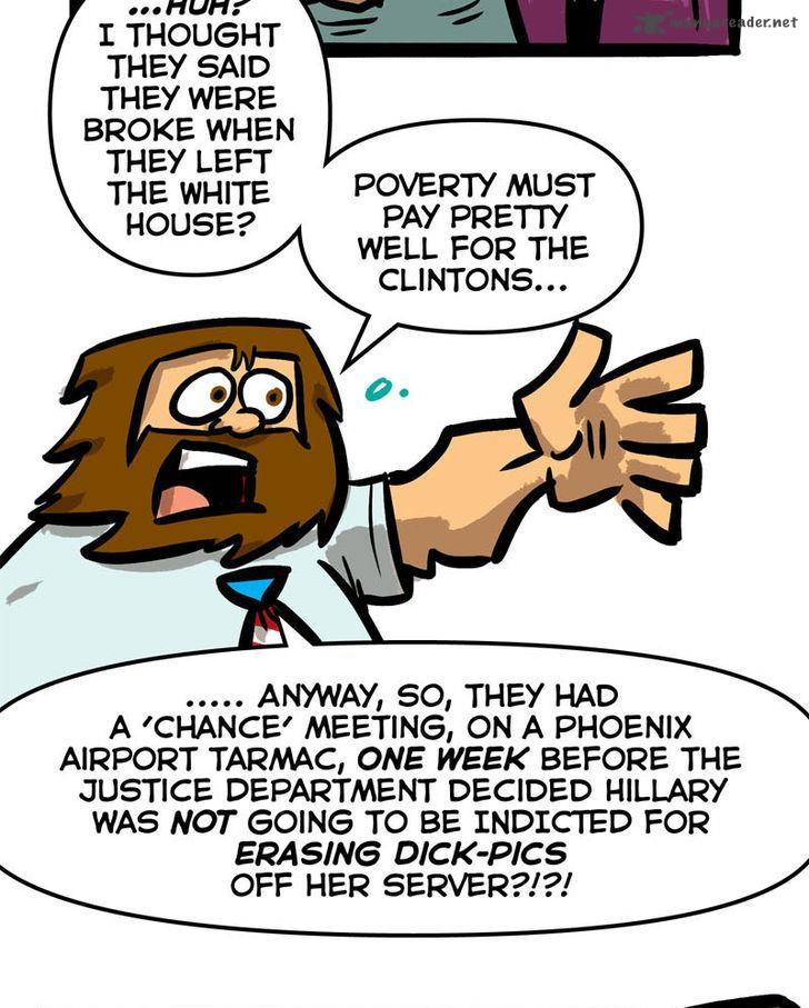 Polidiocy 8 4