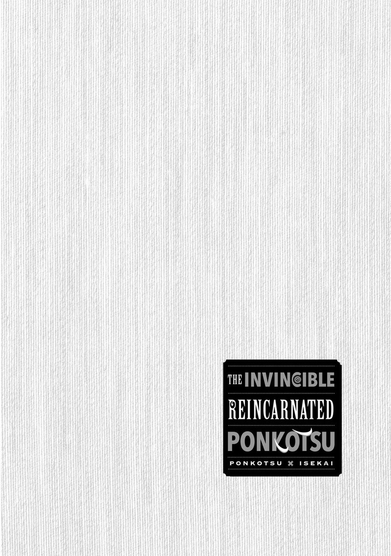 Ponkotsu Ga Tensei Shitara Zongai Saikyou 14 30