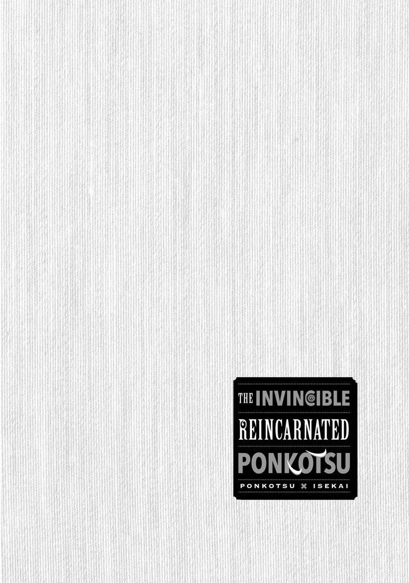 Ponkotsu Ga Tensei Shitara Zongai Saikyou 17 28