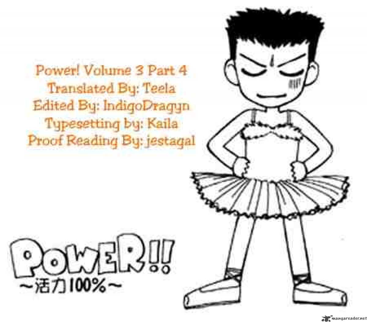 Power 10 43