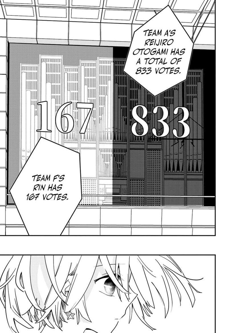 Pppppp 43 11