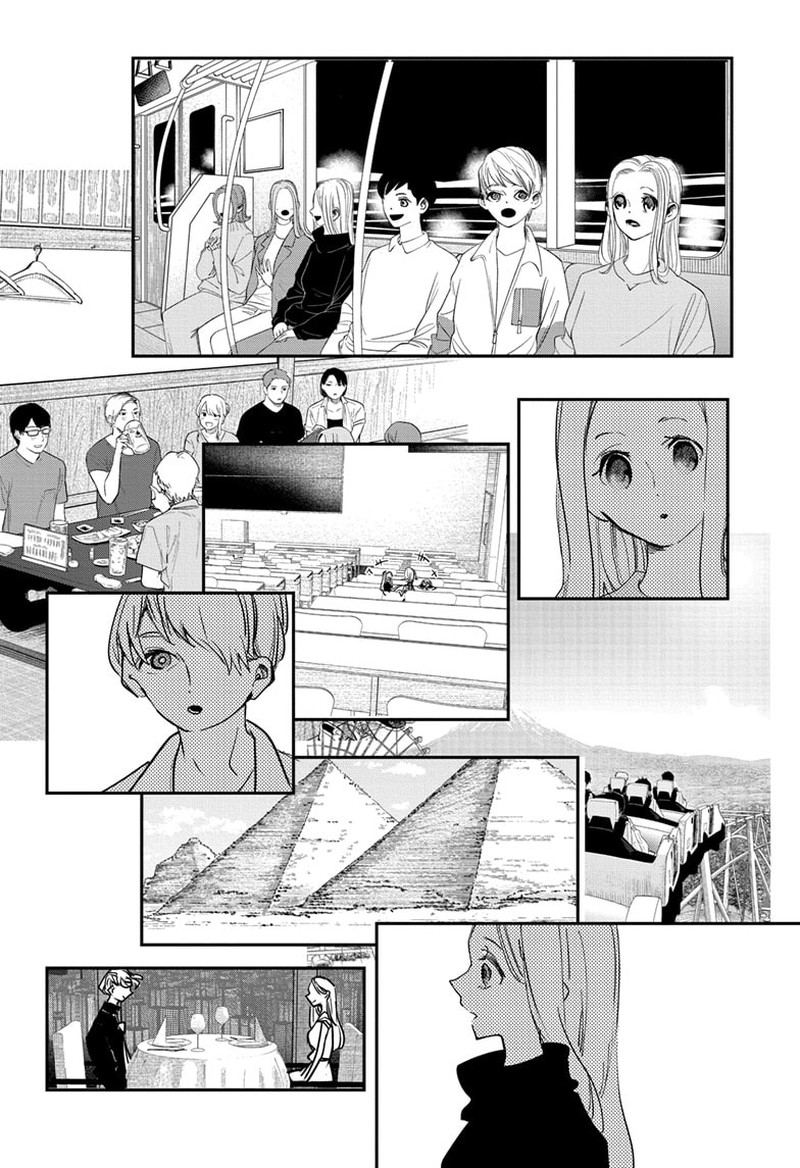 Pppppp 55 5
