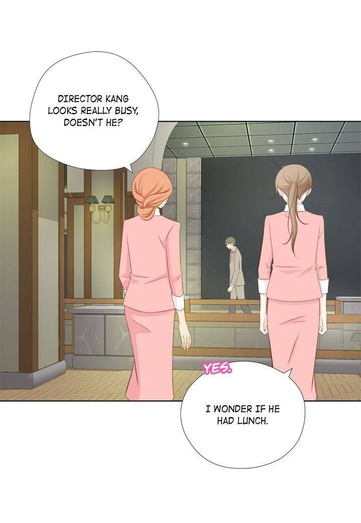 President Long Legs 105 22