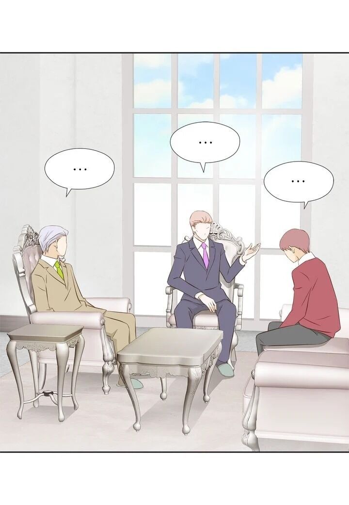 President Long Legs 11 22