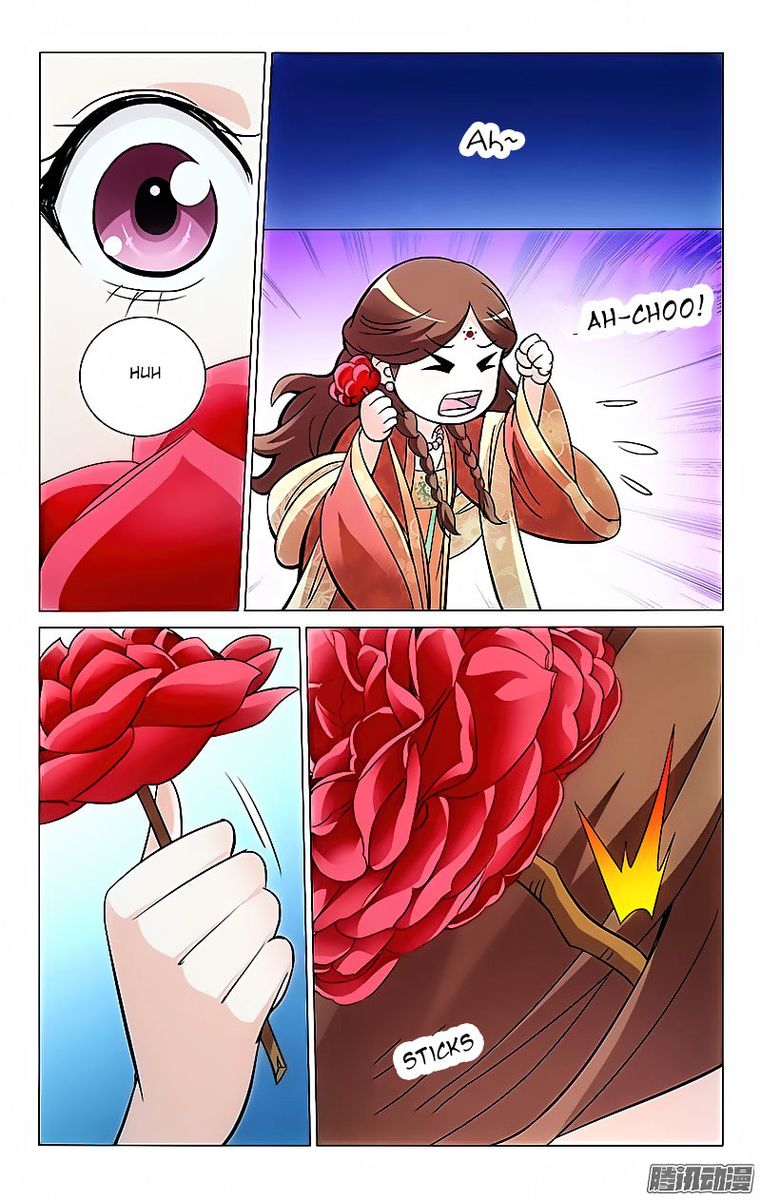 Prince Dont Do This 10 3